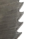 SC37-29510_3.jpg