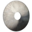 SC37-29515_2.jpg