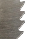 SC37-29519_3.jpg