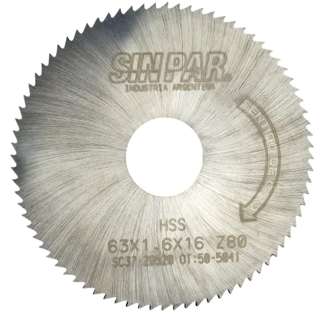SC37-29520_1.jpg