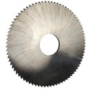 SC37-29525_2.jpg