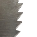 SC37-29525_3.jpg
