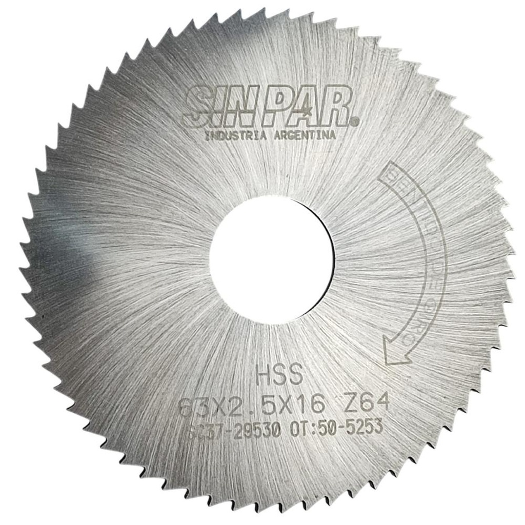 SC37-29530_1.jpg