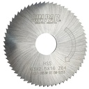 SC37-29530_1.jpg