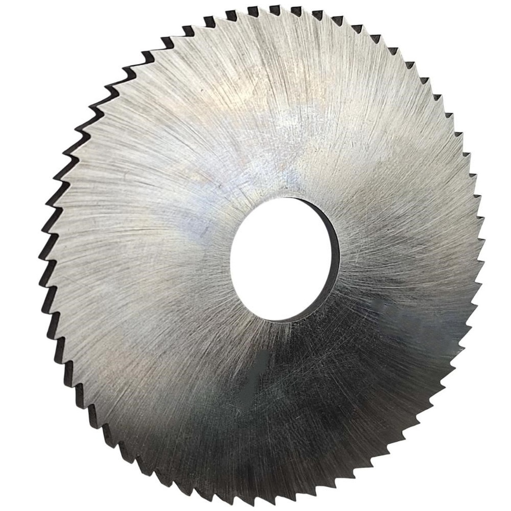 SC37-29530_2.jpg
