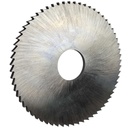 SC37-29530_2.jpg