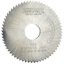 SC37-29535_1.jpg