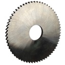 SC37-29540_2.jpg