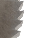 SC37-29560_3.jpg