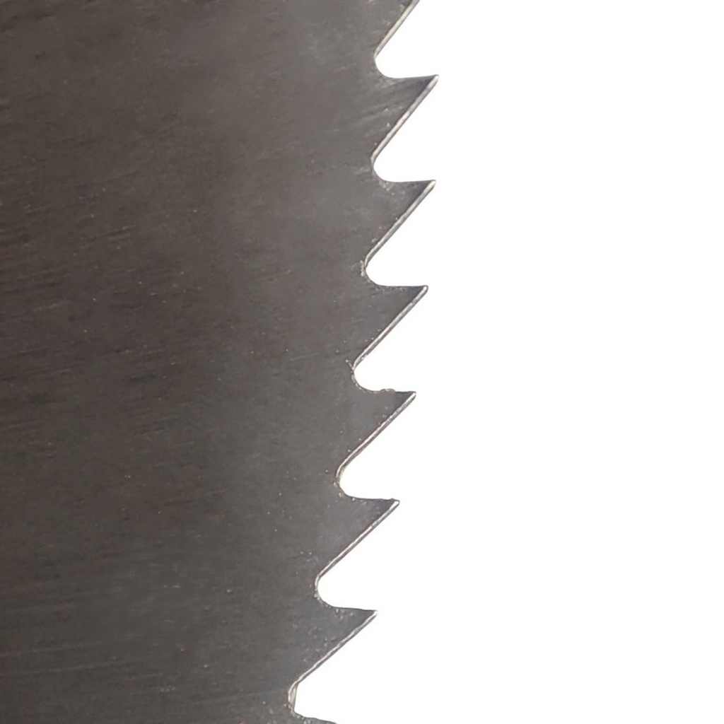 SC37-29570_3.jpg