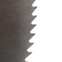 SC37-29570_3.jpg