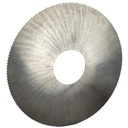 SC37-29575_2.jpg