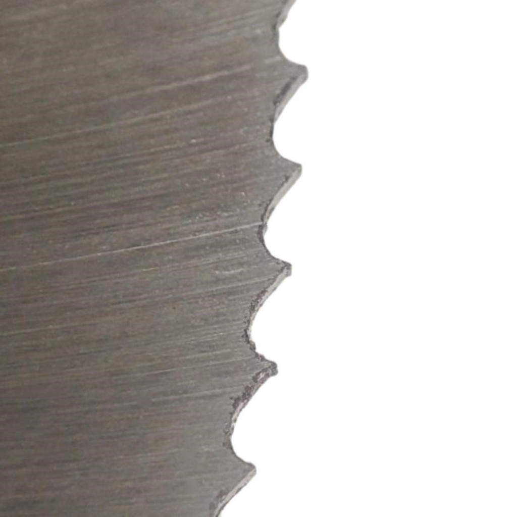 SC37-29575_3.jpg