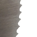 SC37-29575_3.jpg