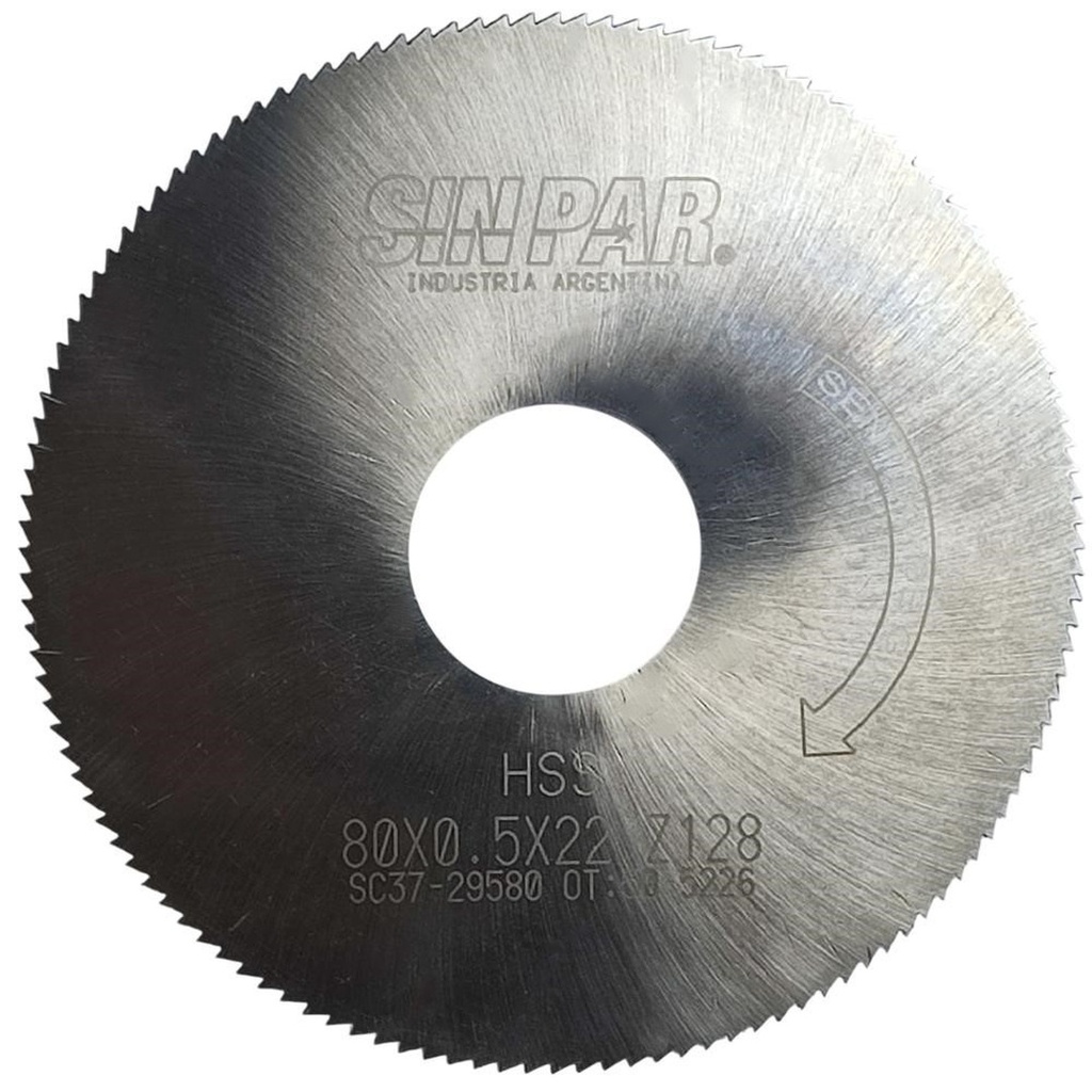 SC37-29580_1.jpg