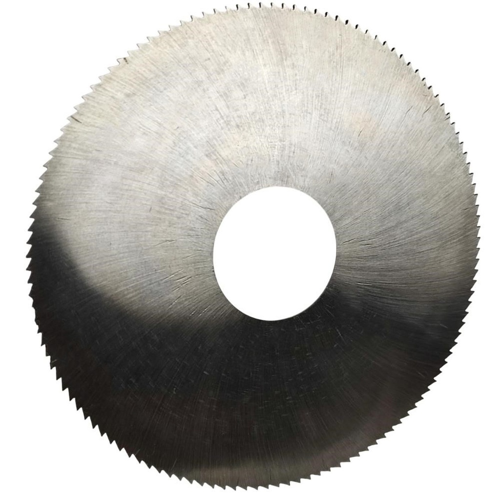 SC37-29580_2.jpg