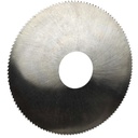 SC37-29580_2.jpg