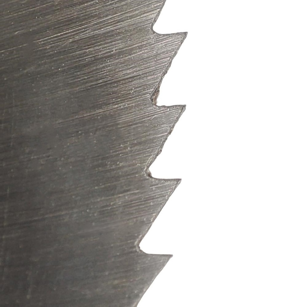 SC37-29580_3.jpg