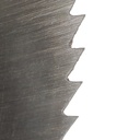 SC37-29580_3.jpg