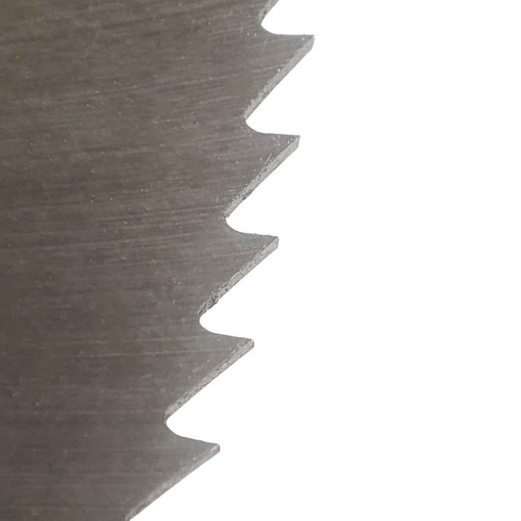 SC37-29585_3.jpg