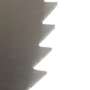 SC37-29595_3.jpg