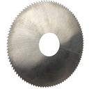 SC37-29600_2.jpg