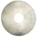 SC37-29605_1.jpg