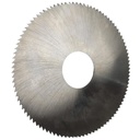 SC37-29605_2.jpg