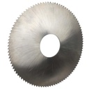 SC37-29610_2.jpg