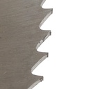 SC37-29610_3.jpg