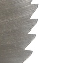 SC37-29614_3.jpg