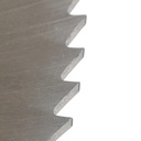 SC37-29615_3.jpg