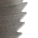 SC37-29620_3.jpg