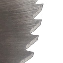 SC37-29625_3.jpg