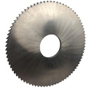 SC37-29630_2.jpg