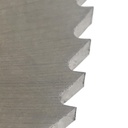 SC37-29630_3.jpg