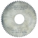 SC37-29635_1.jpg