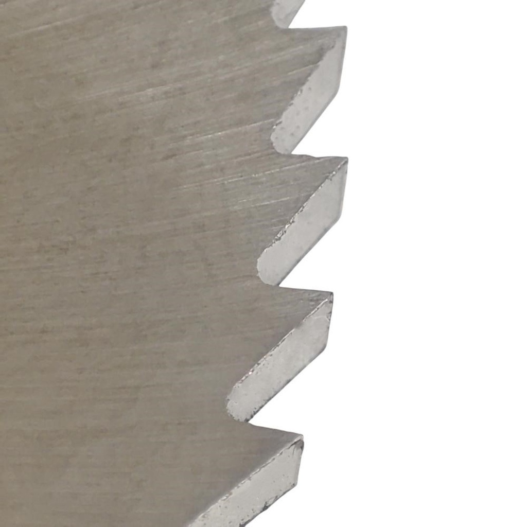 SC37-29635_3.jpg