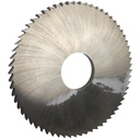SC37-29640_2.jpg
