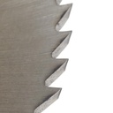 SC37-29640_3.jpg