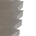 SC37-29645_3.jpg