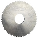 SC37-29650_1.jpg