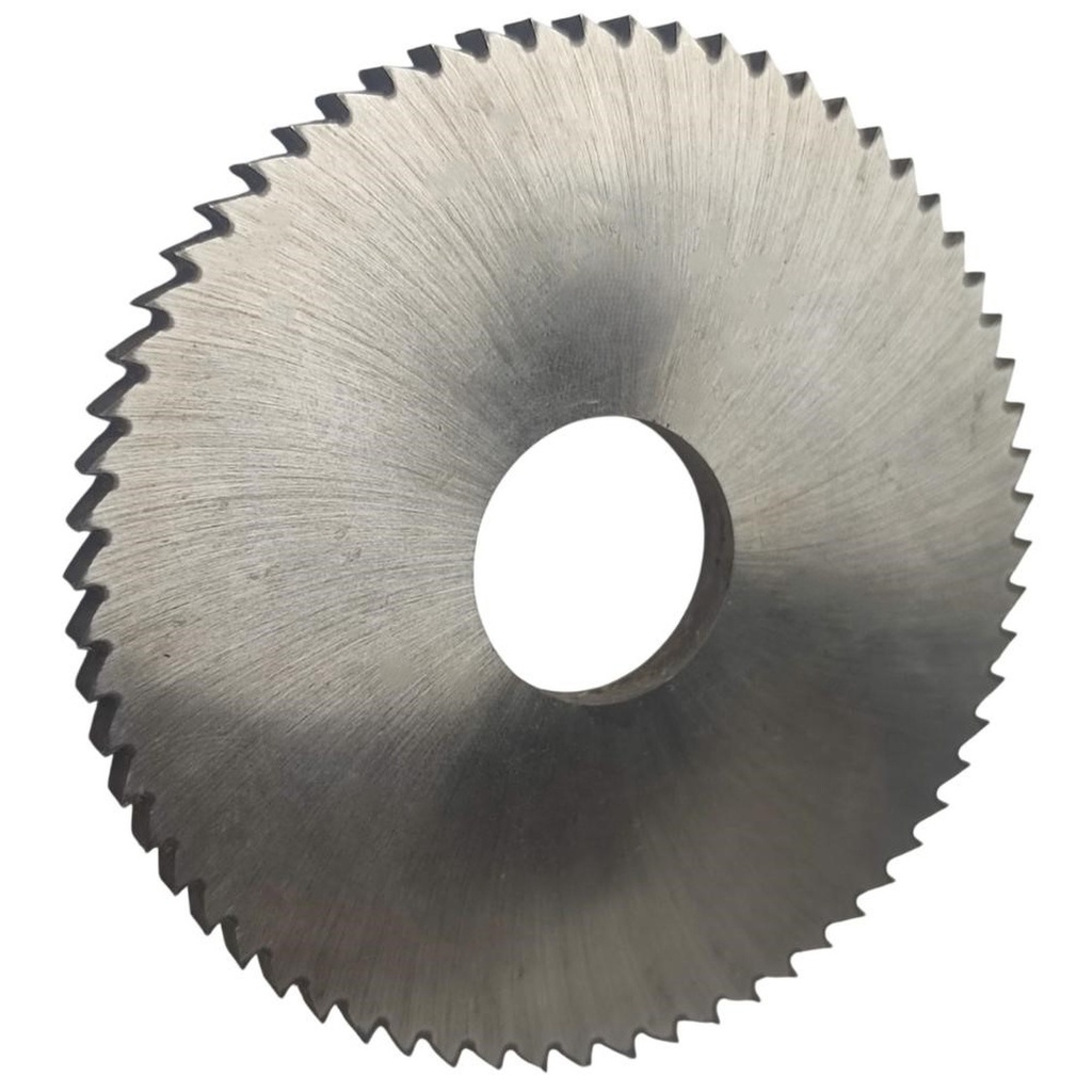 SC37-29650_2.jpg