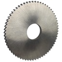 SC37-29650_2.jpg
