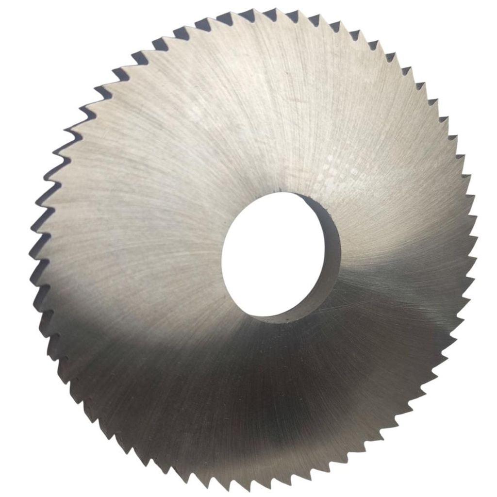 SC37-29660_2.jpg