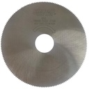 SC37-29665_1.jpg