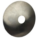 SC37-29665_2.jpg