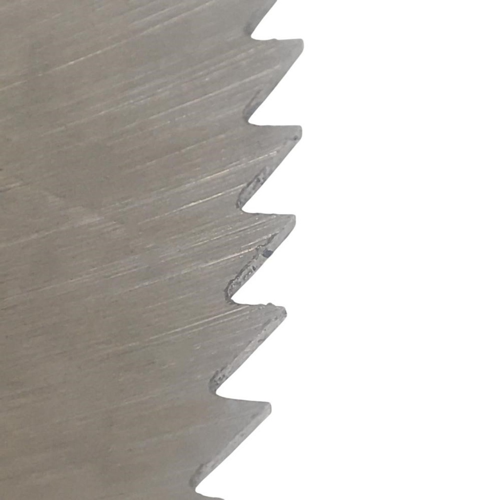 SC37-29665_3.jpg