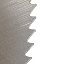 SC37-29670_3.jpg