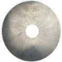 SC37-29675_1.jpg
